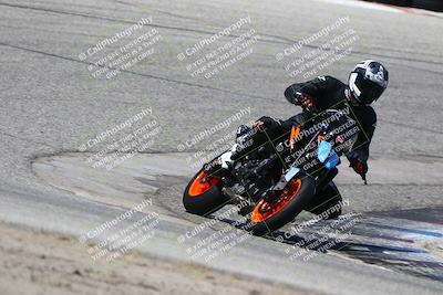 media/May-25-2025-Lets Ride (Sun) [[0ff033e448]]/B Group/220pm (Off Ramp)/